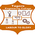 Tagore Engineering College - [TEC]